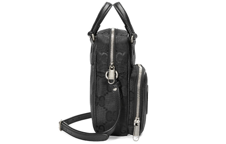 Drift Supply - GGC1 BAG - 3286