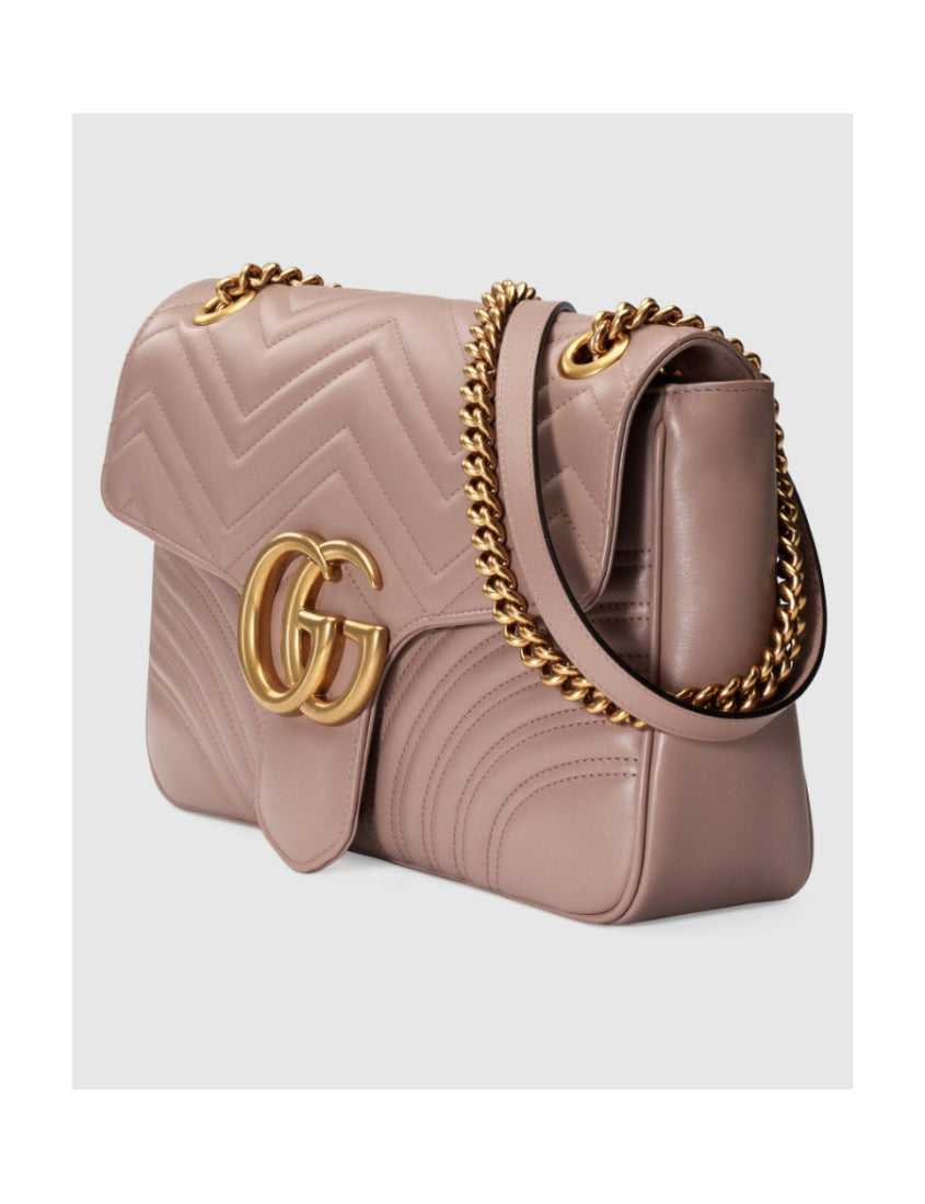 Drift Supply - GGC1 BAG - 3375