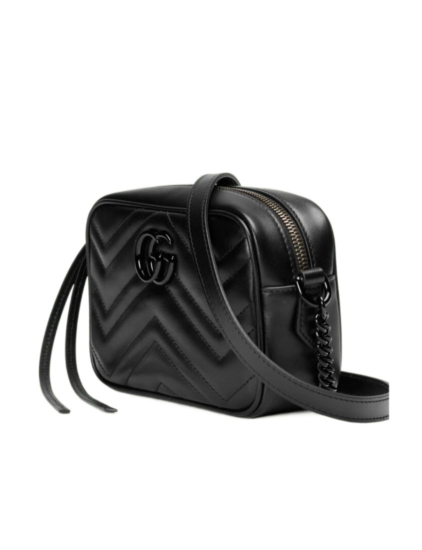 Drift Supply - GGC1 BAG - 3486