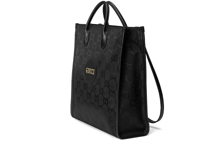Drift Supply - GGC1 BAG - 342
