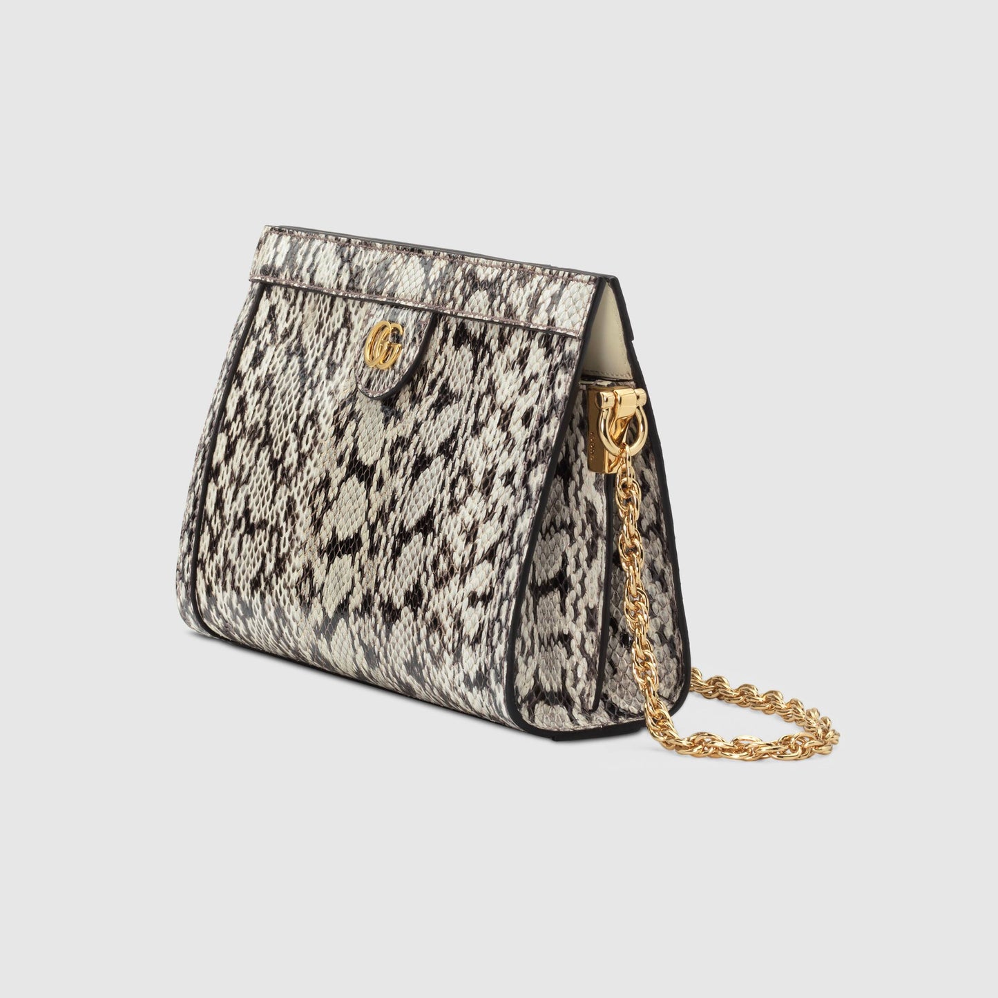 Drift Supply - GGC1 BAG - 3161