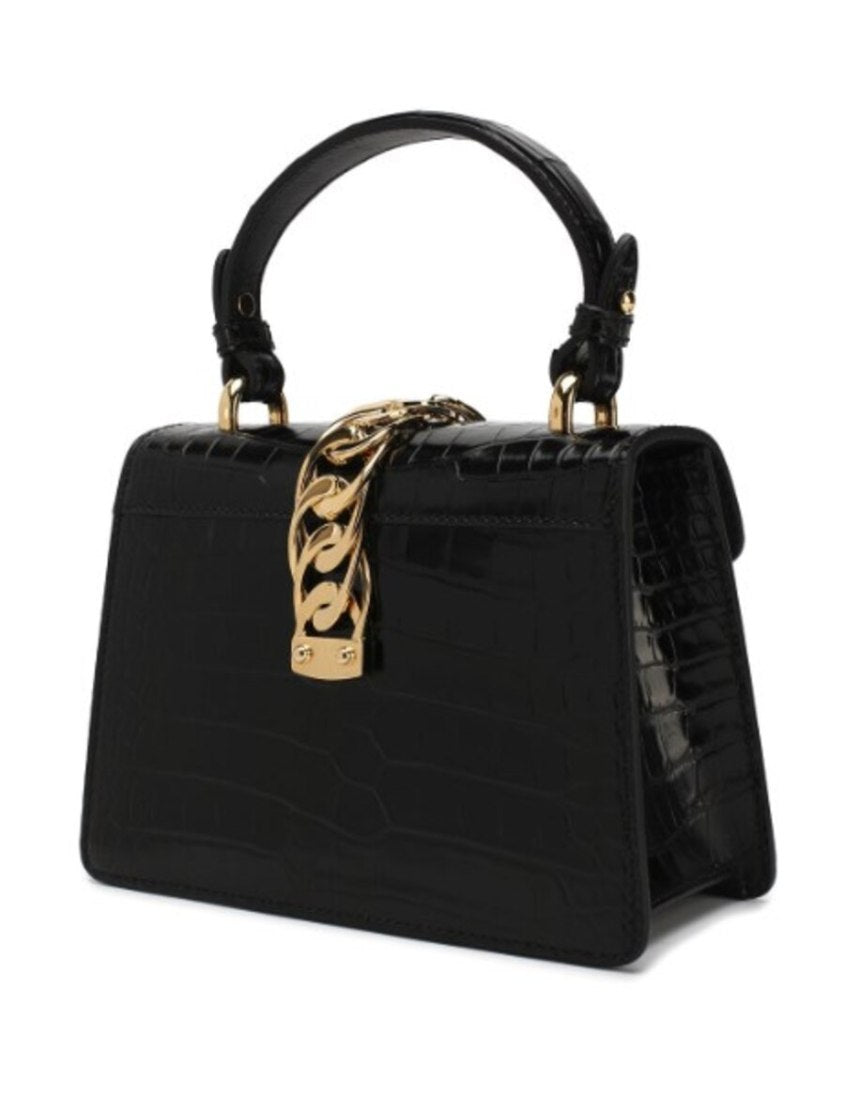 Drift Supply - GGC1 BAG - 3490