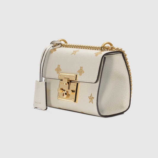 Drift Supply - GGC1 BAG - 3149