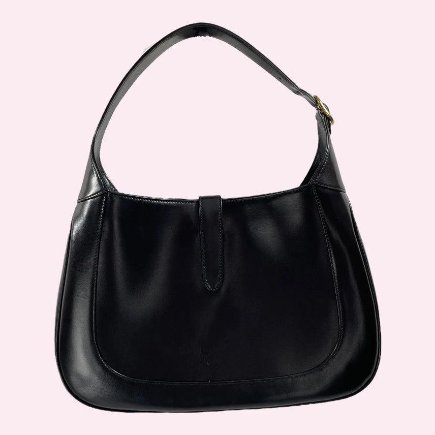 Drift Supply - GGC1 BAG - 3581