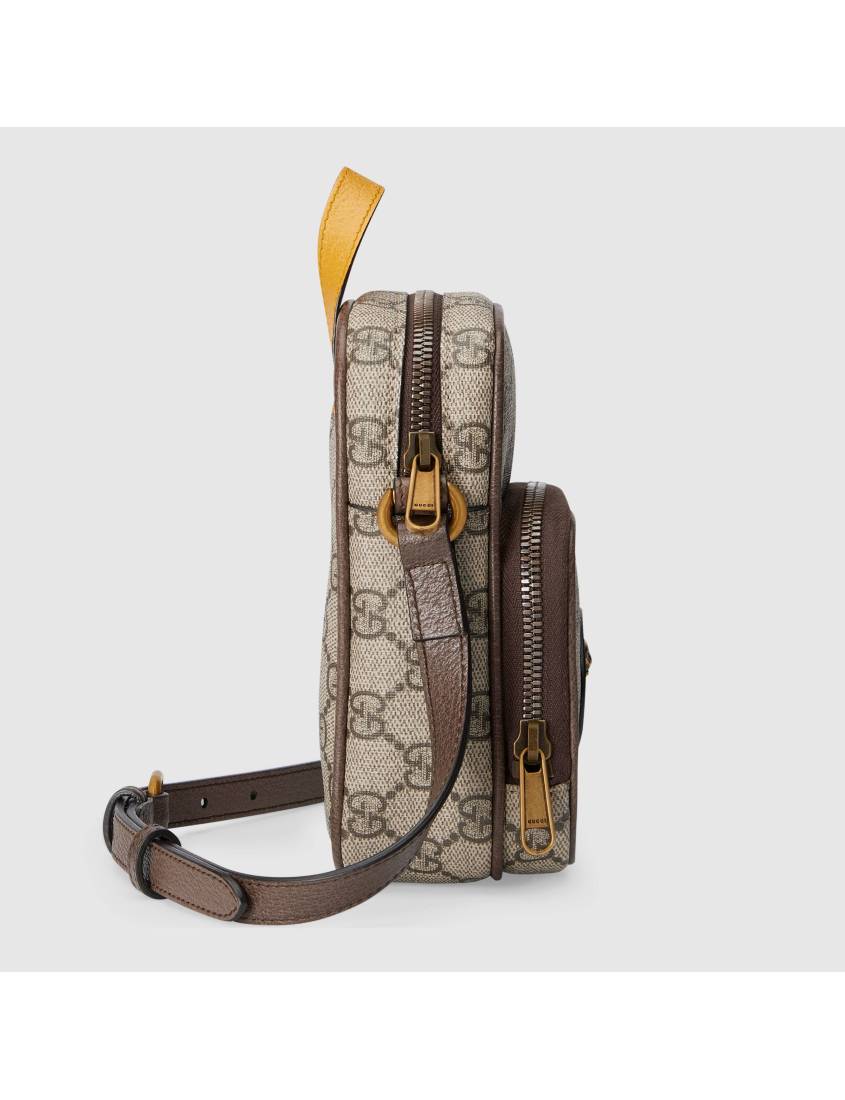 Drift Supply - GGC1 BAG - 356