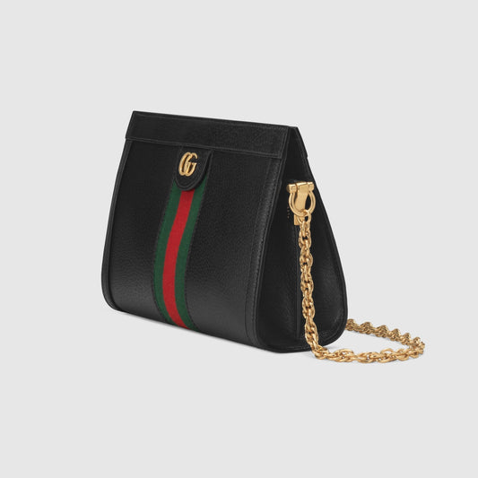 Drift Supply - GGC1 BAG - 3208