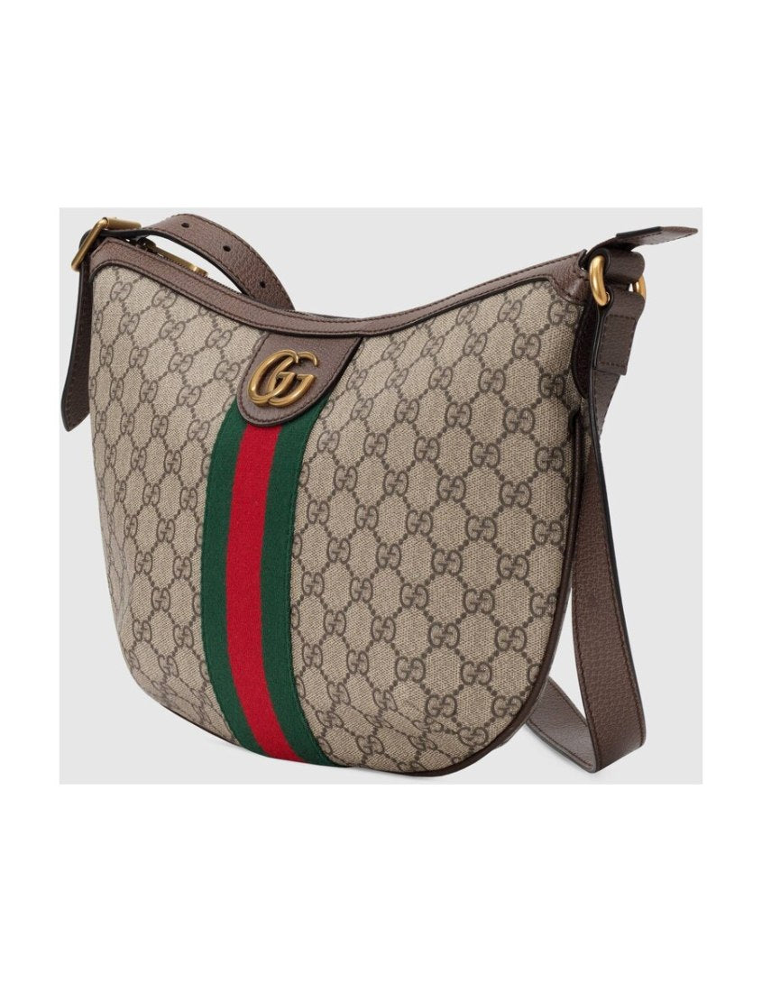 Drift Supply - GGC1 BAG - 3183