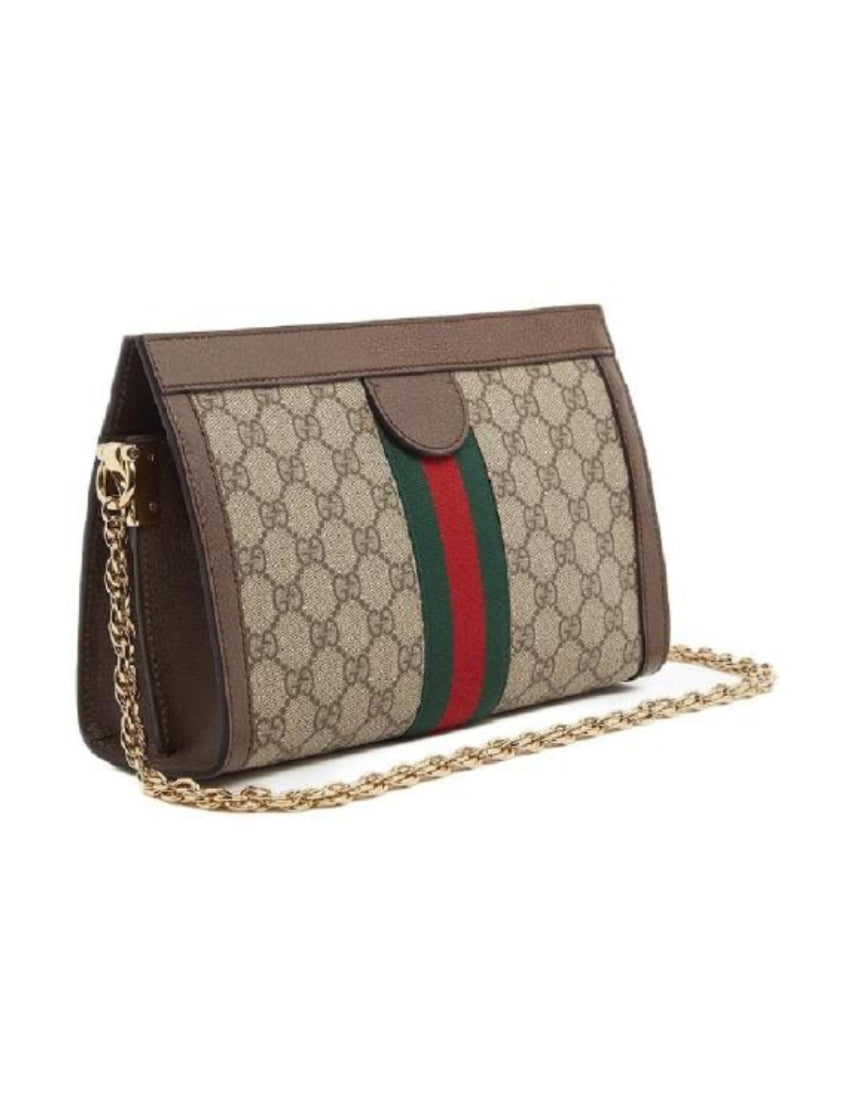 Drift Supply - GGC1 BAG - 3184