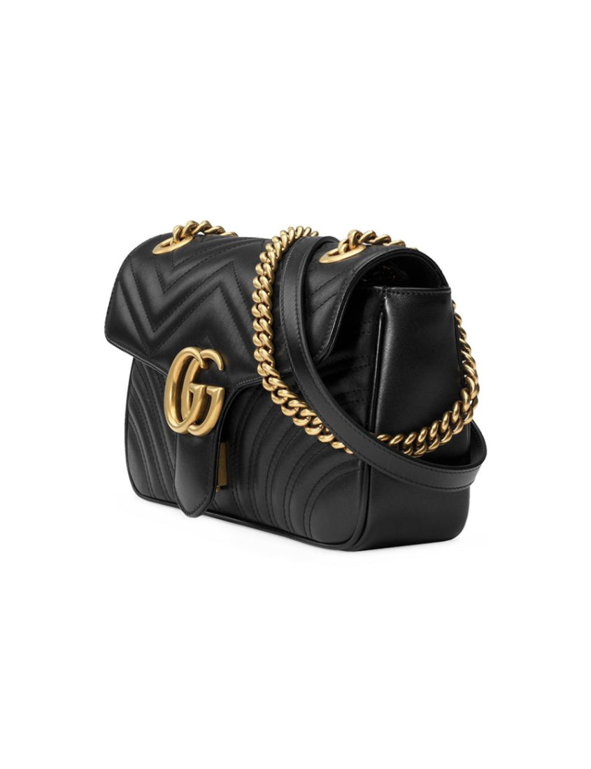 Drift Supply - GGC1 BAG - 4020