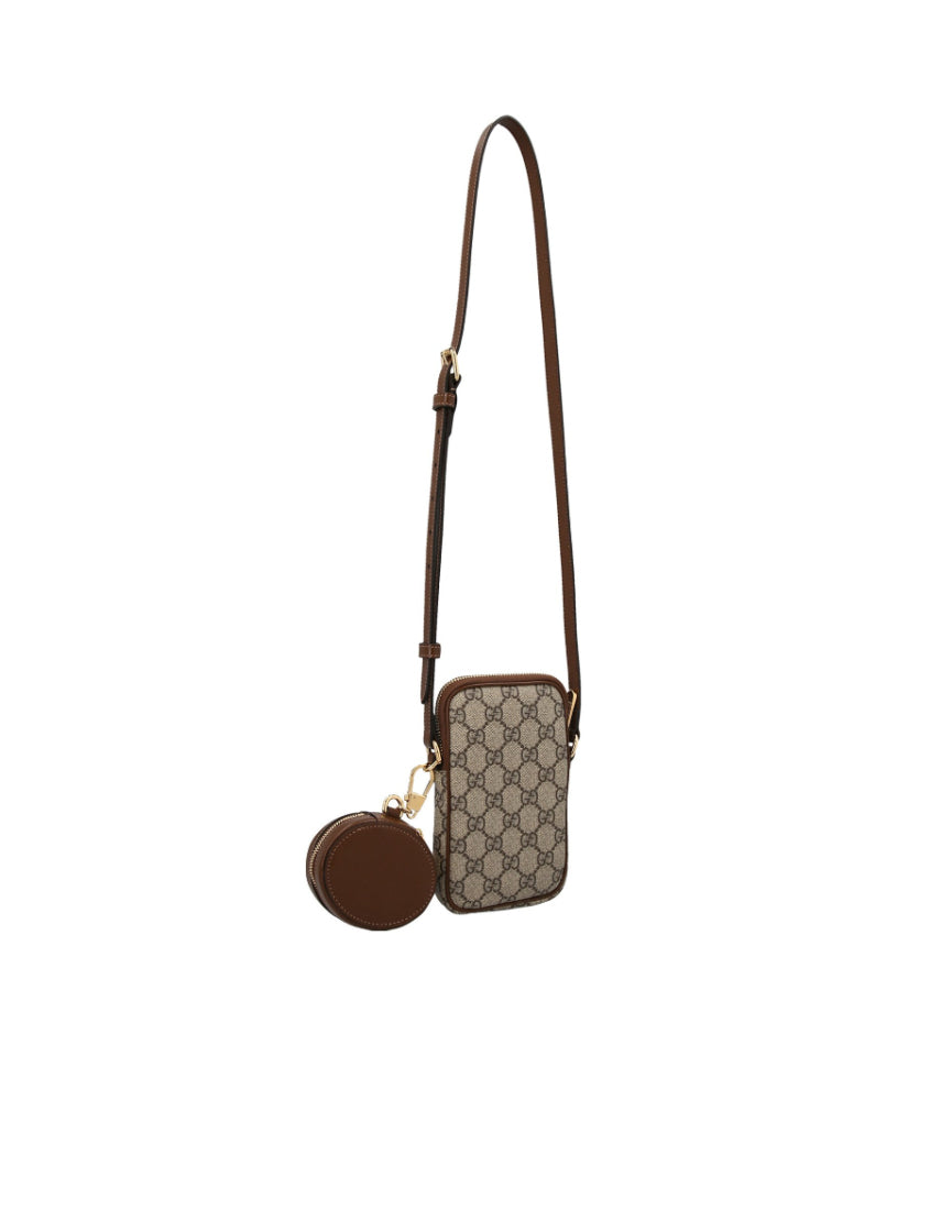 Drift Supply - GGC1 BAG - 3481