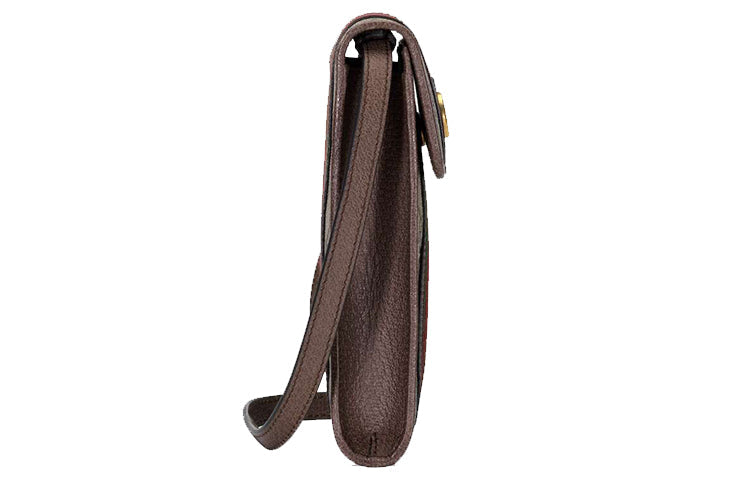 Drift Supply - GGC1 BAG - 3197