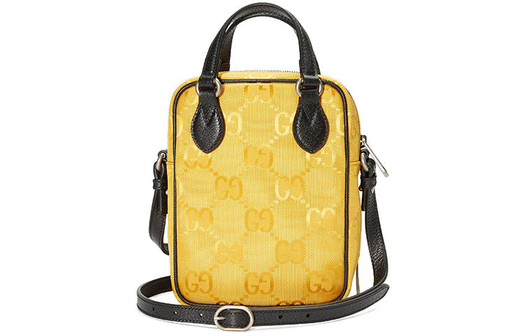Drift Supply - GGC1 BAG - 345