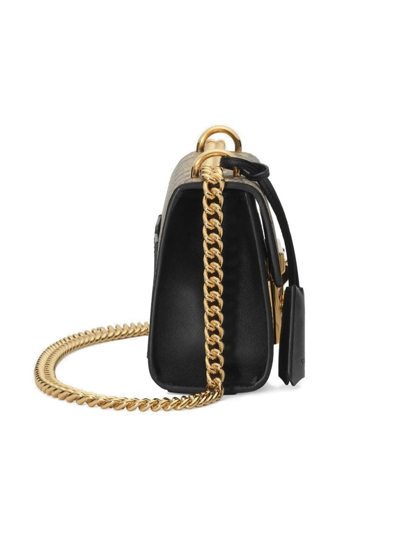 Drift Supply - GGC1 BAG - 3121