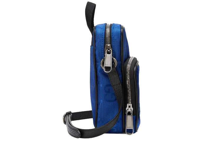 Drift Supply - GGC1 BAG - 343