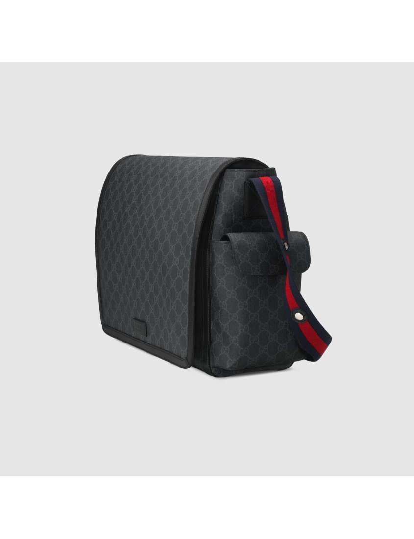 Drift Supply - GGC1 BAG - 3853