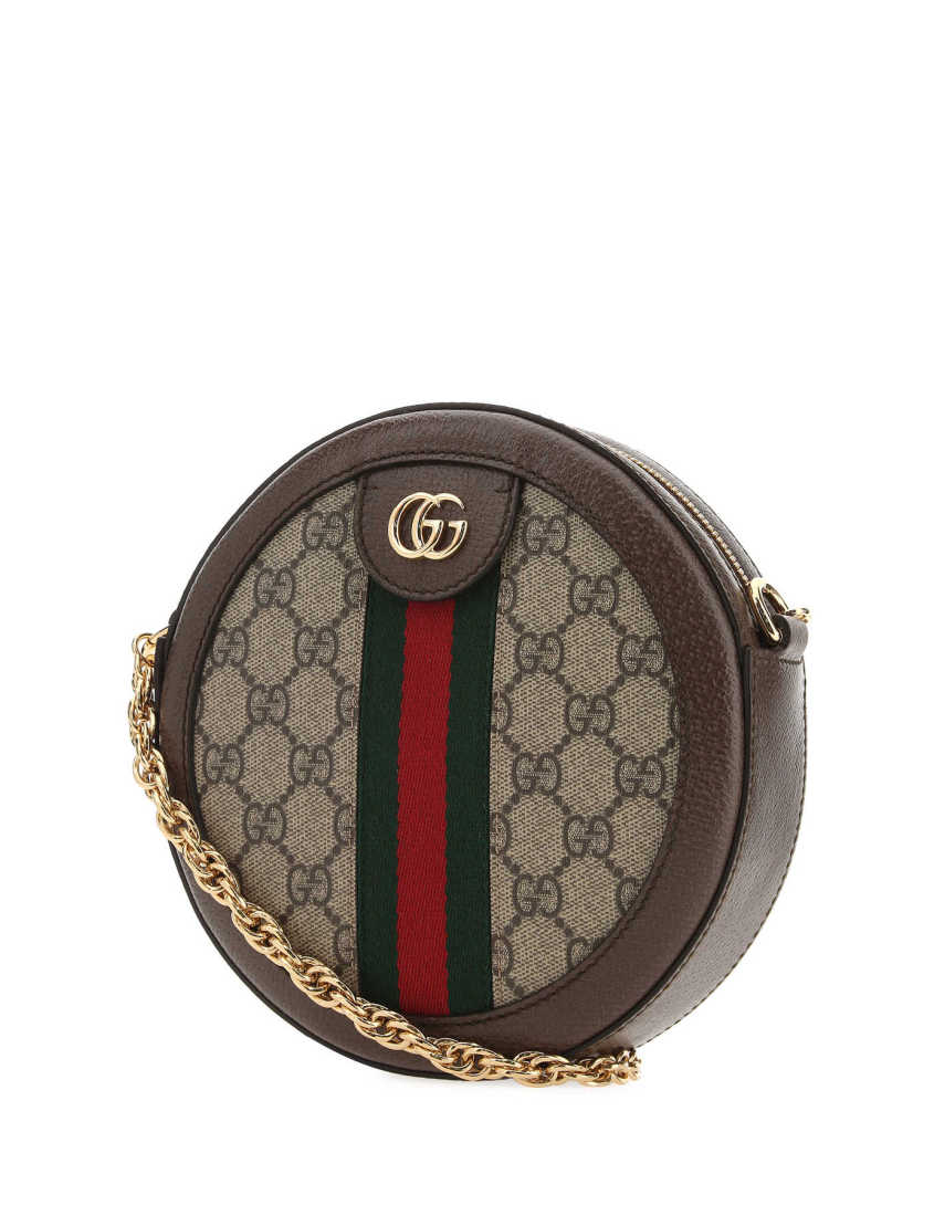 Drift Supply - GGC1 BAG - 3185