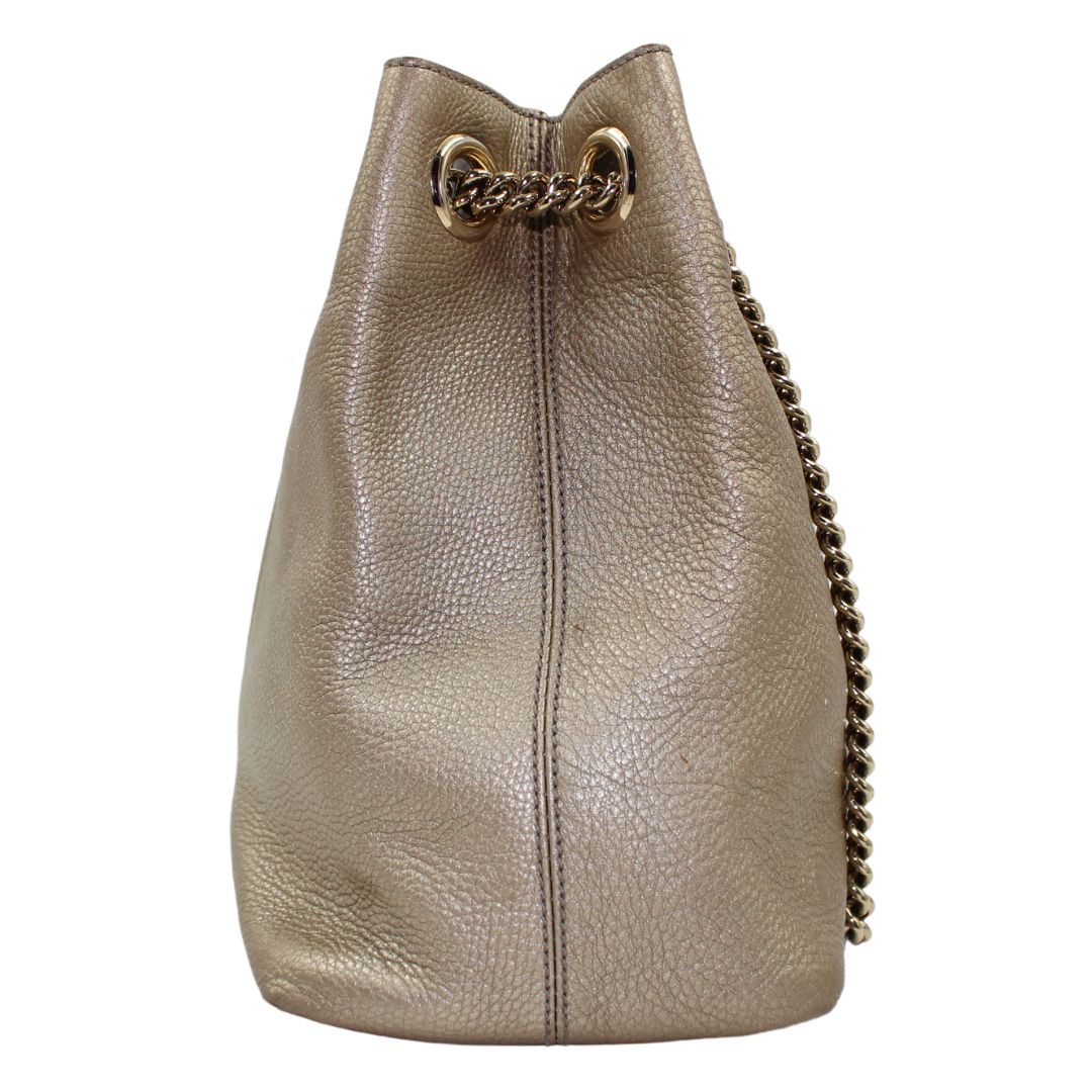 Drift Supply - GGC1 BAG - 3066