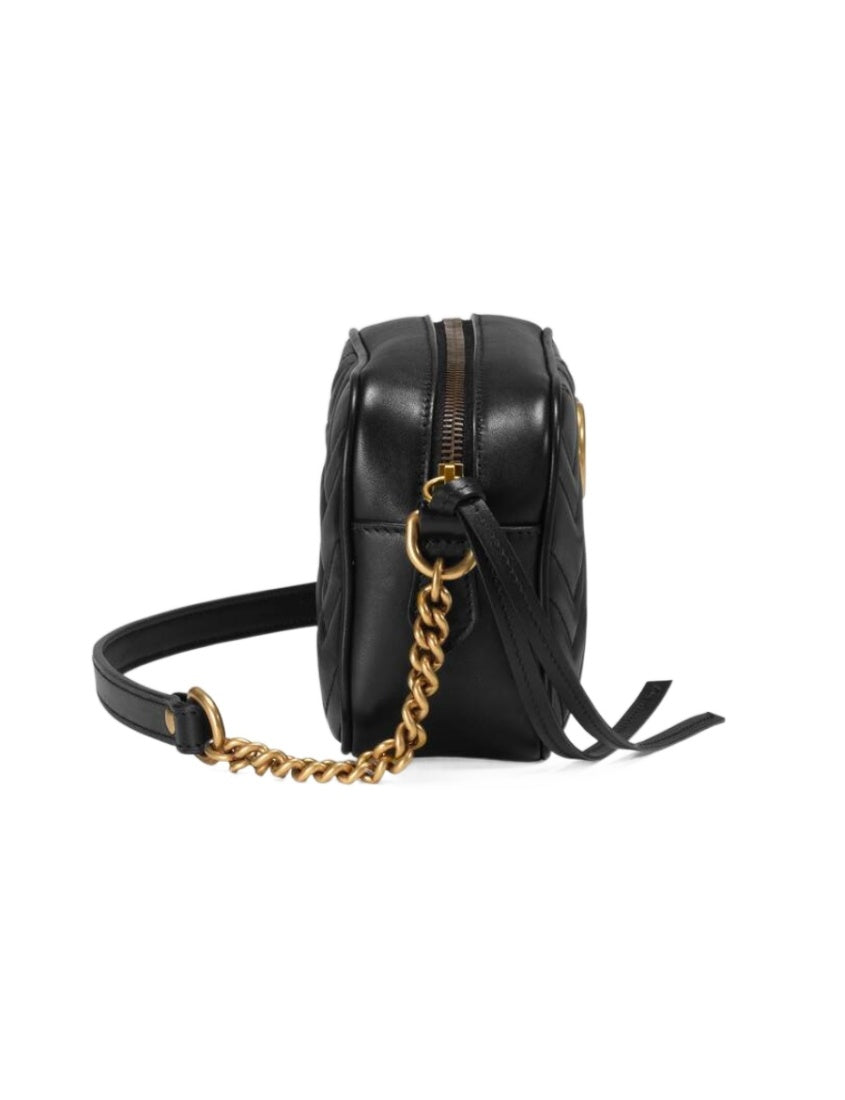Drift Supply - GGC1 BAG - 1098