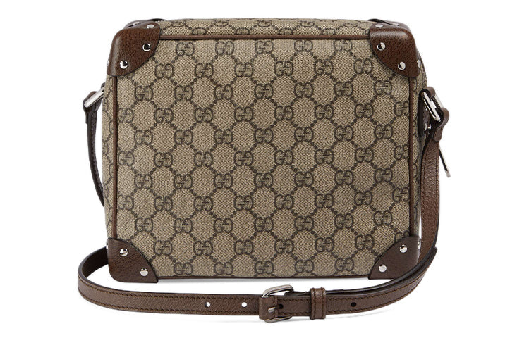 Drift Supply - GGC1 BAG - 3529