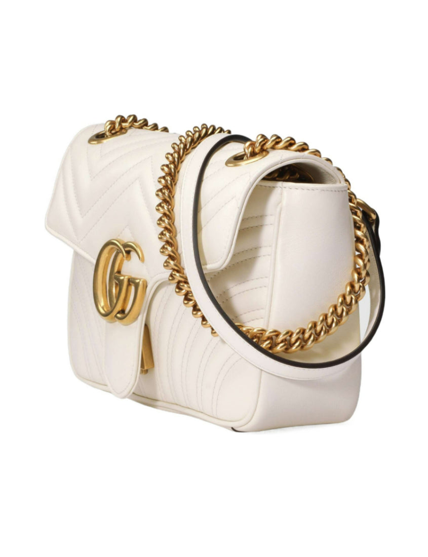 Drift Supply - GGC1 BAG - 4062