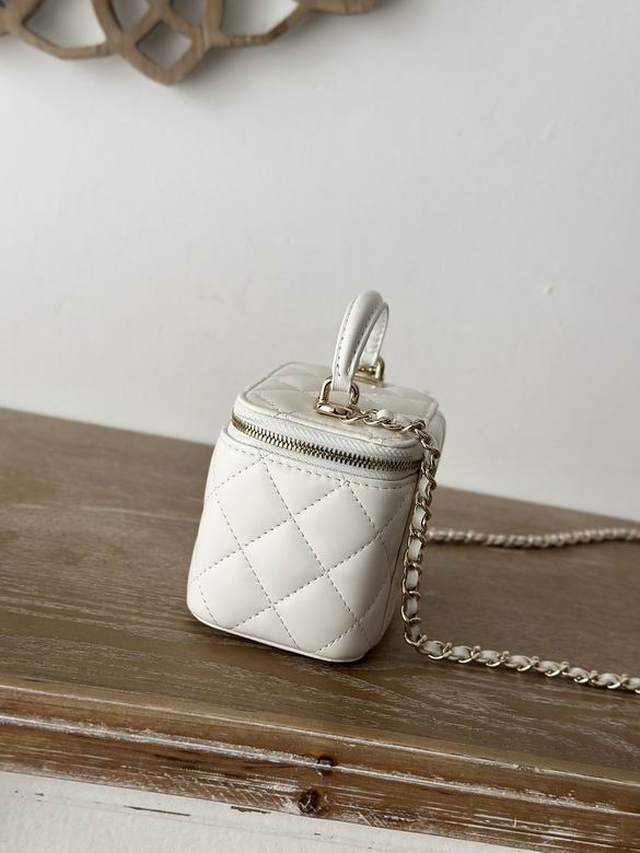 New-CNNL-Bags - Drift Supply - 992