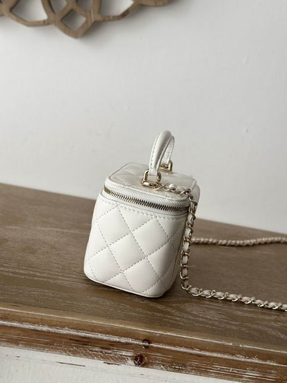 New-CNNL-Bags - Drift Supply - 992