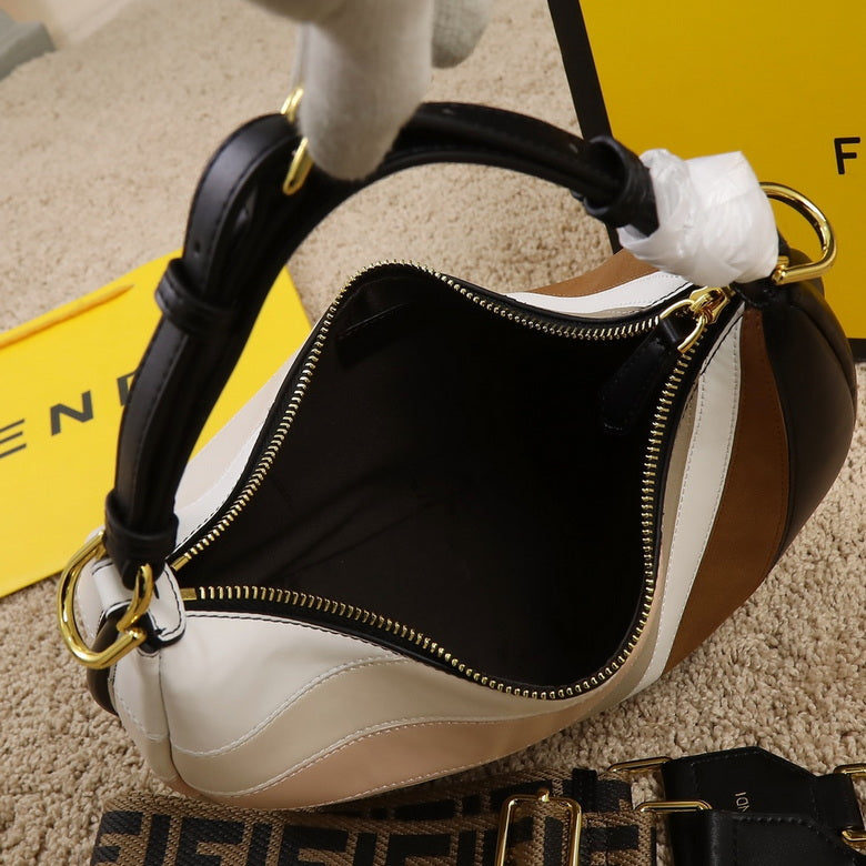 FDNI-Bags - Drift Supply - 441