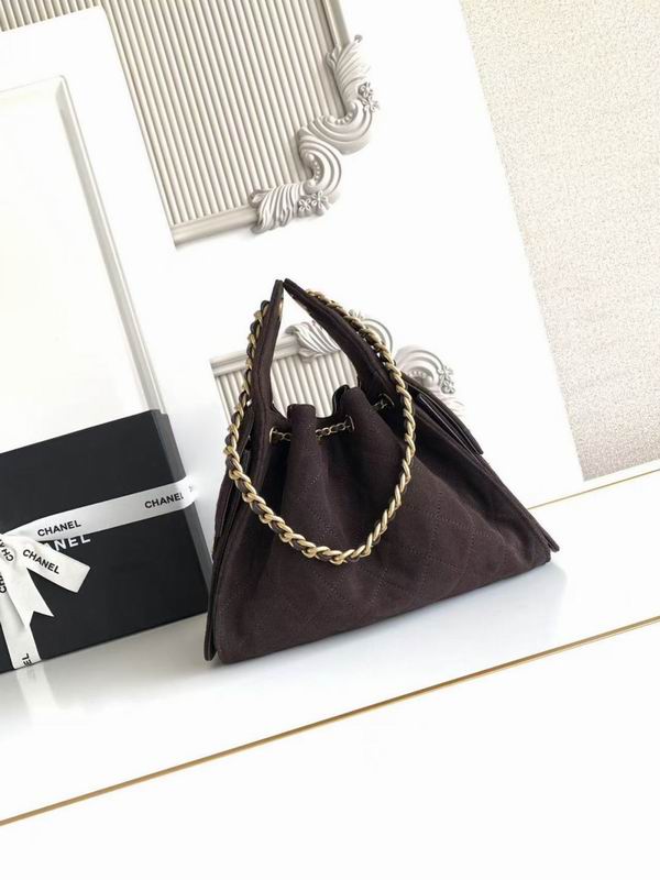 New-CNNL-Bags - Drift Supply - 191