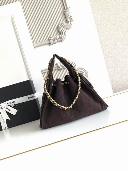 New-CNNL-Bags - Drift Supply - 191