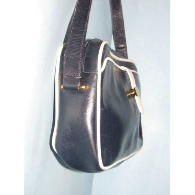 Drift Supply - GGC1 BAG - 1748