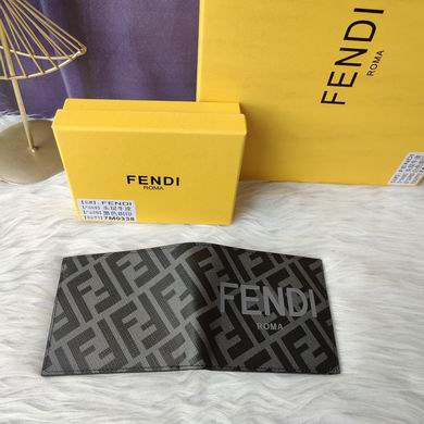 FDNI-Bags - Drift Supply - 240