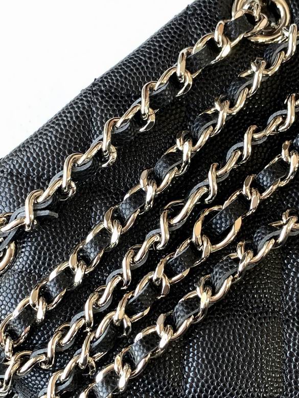 New-CNNL-Bags - Drift Supply - 095