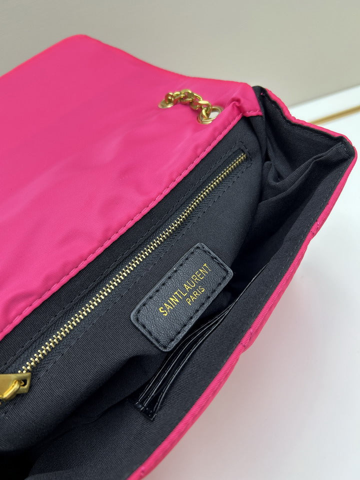 LSY-Bags - Drift Supply - 703