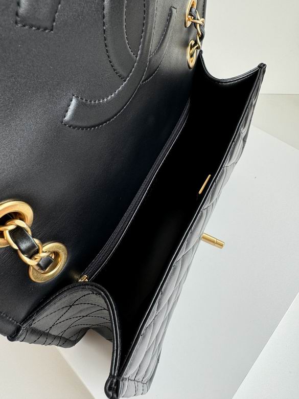 New-CNNL-Bags - Drift Supply - 1231