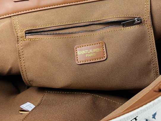 LSY-Bags - Drift Supply - 086