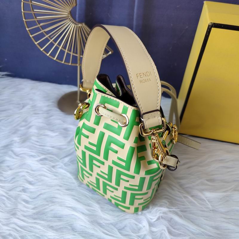 FDNI-Bags - Drift Supply - 260