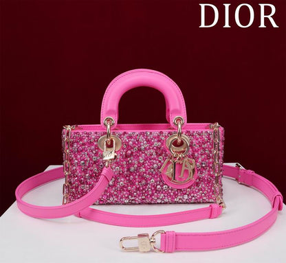 DDR-Bags - Drift Supply - 735