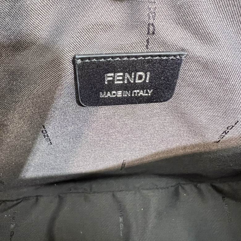 FDNI-Bags - Drift Supply - 785