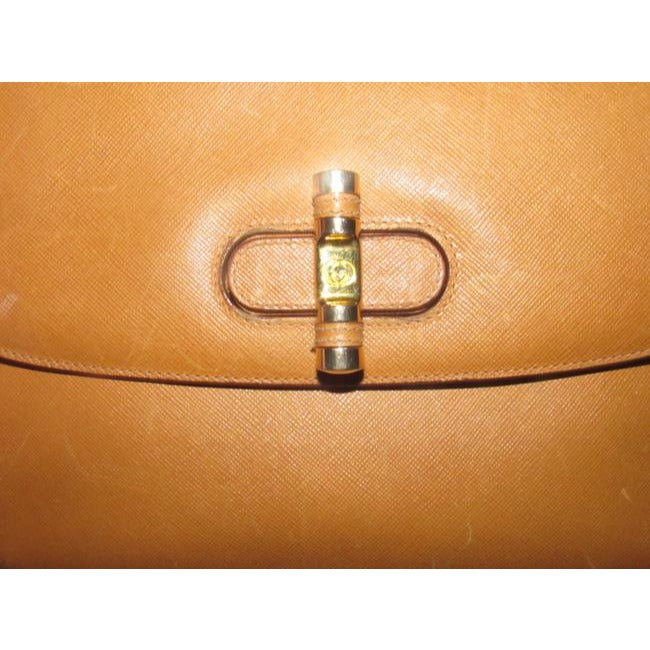 Drift Supply - GGC1 BAG - 1722