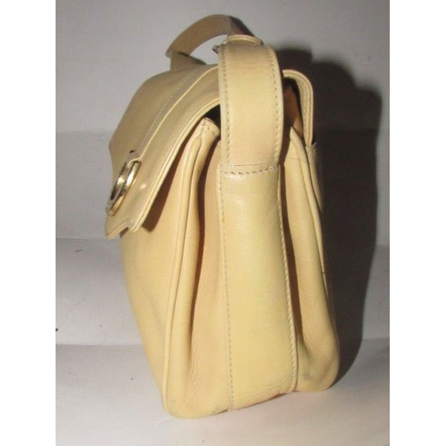 Drift Supply - GGC1 BAG - 3667