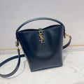 LSY-Bags - Drift Supply - 506