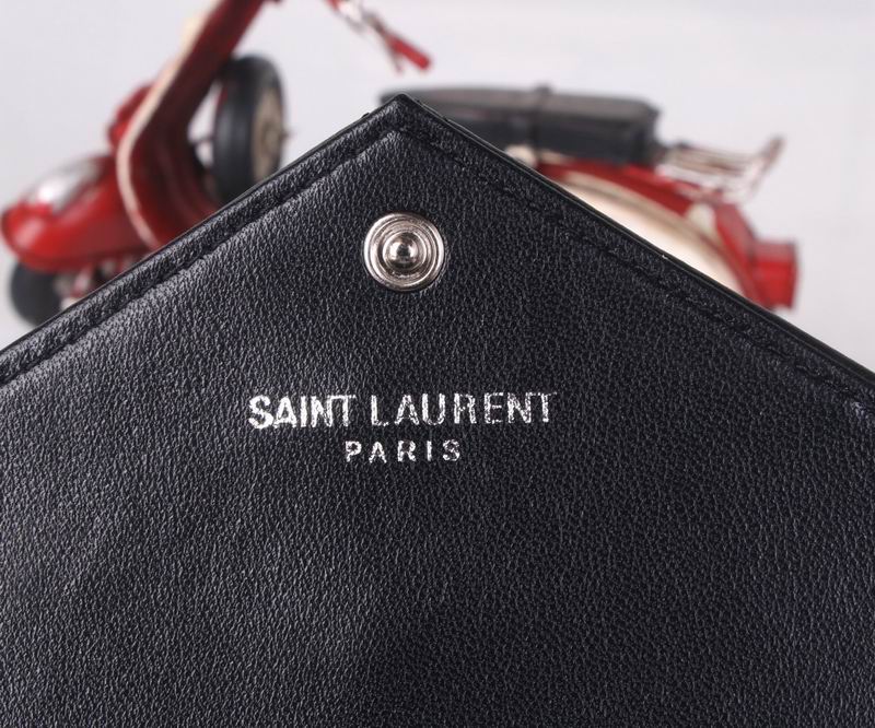 LSY-Bags - Drift Supply - 908
