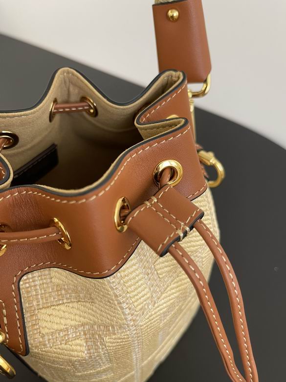FDNI-Bags - Drift Supply - 585