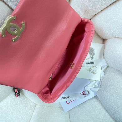 New-CNNL-Bags - Drift Supply - 1230