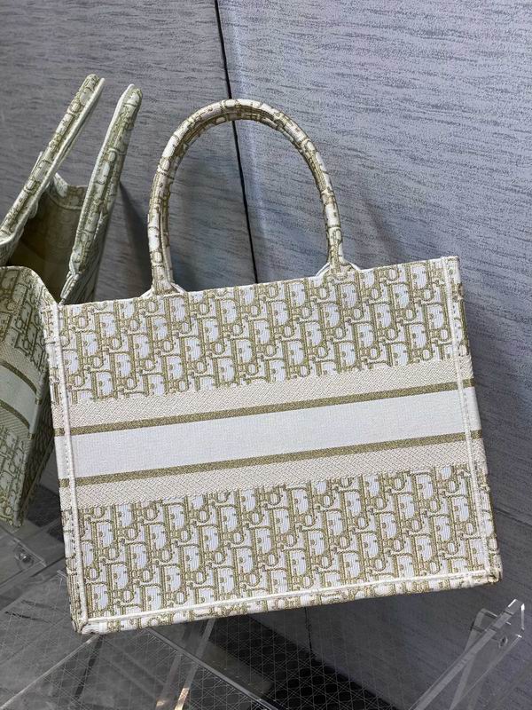 DDR-Bags - Drift Supply - 292
