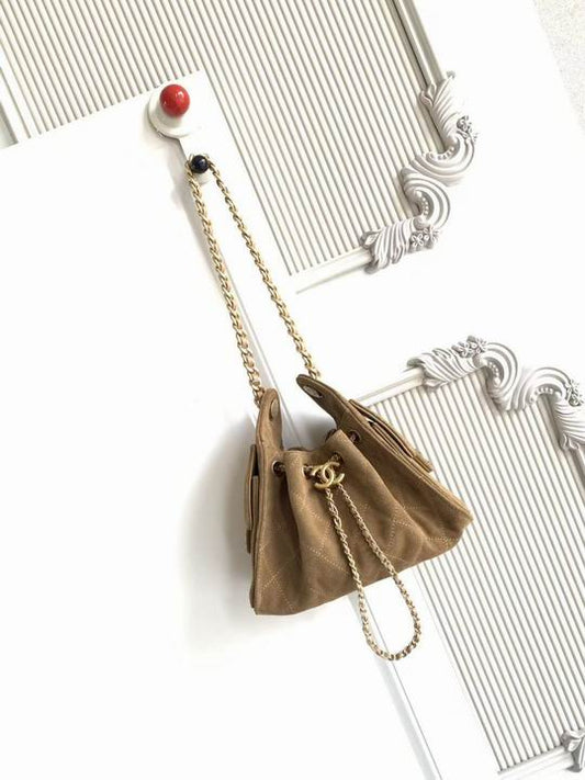 New-CNNL-Bags - Drift Supply - 952