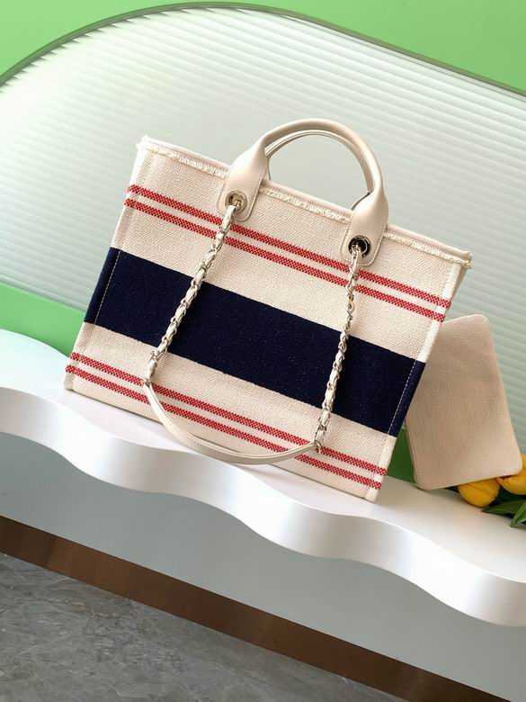 New-CNNL-Bags - Drift Supply - 011