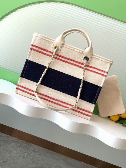 New-CNNL-Bags - Drift Supply - 011