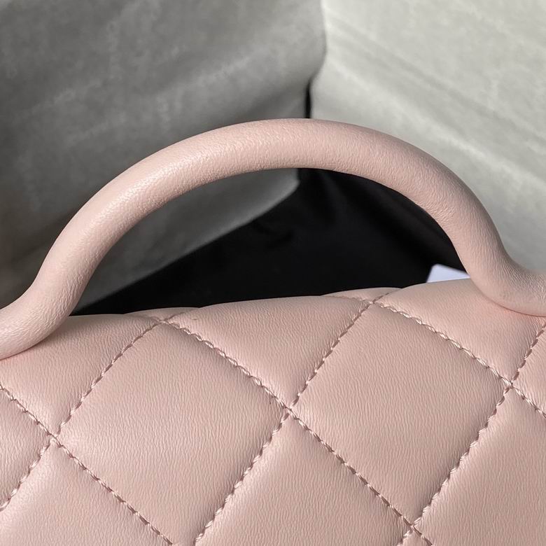 New-CNNL-Bags - Drift Supply - 971