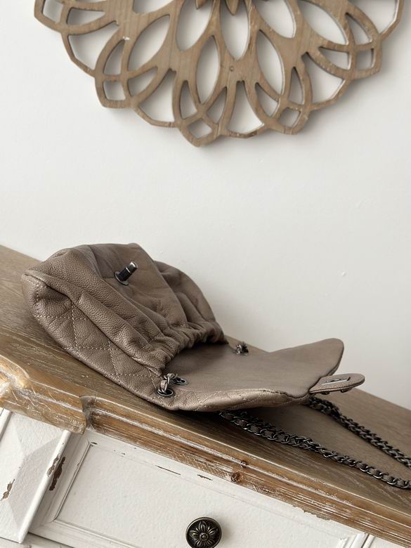 New-CNNL-Bags - Drift Supply - 284